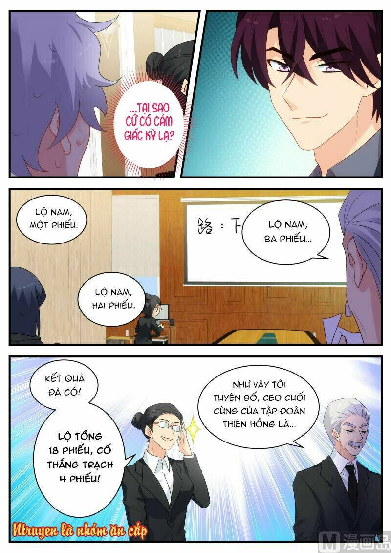Chương 126 - Trang 4