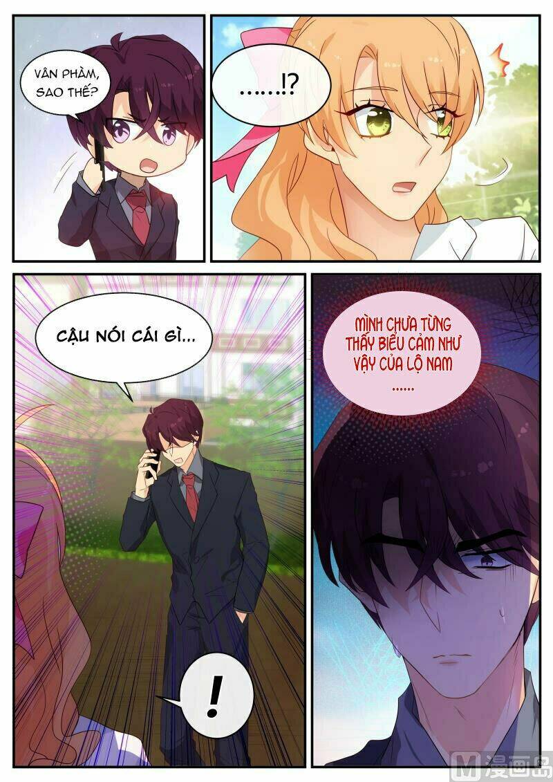Chương 128 - Trang 4
