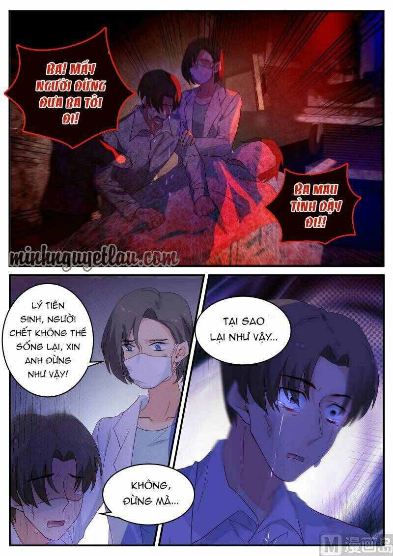 Chương 128 - Trang 7
