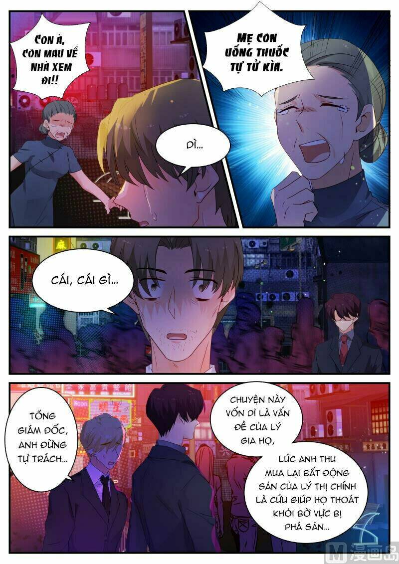 Chương 128 - Trang 8