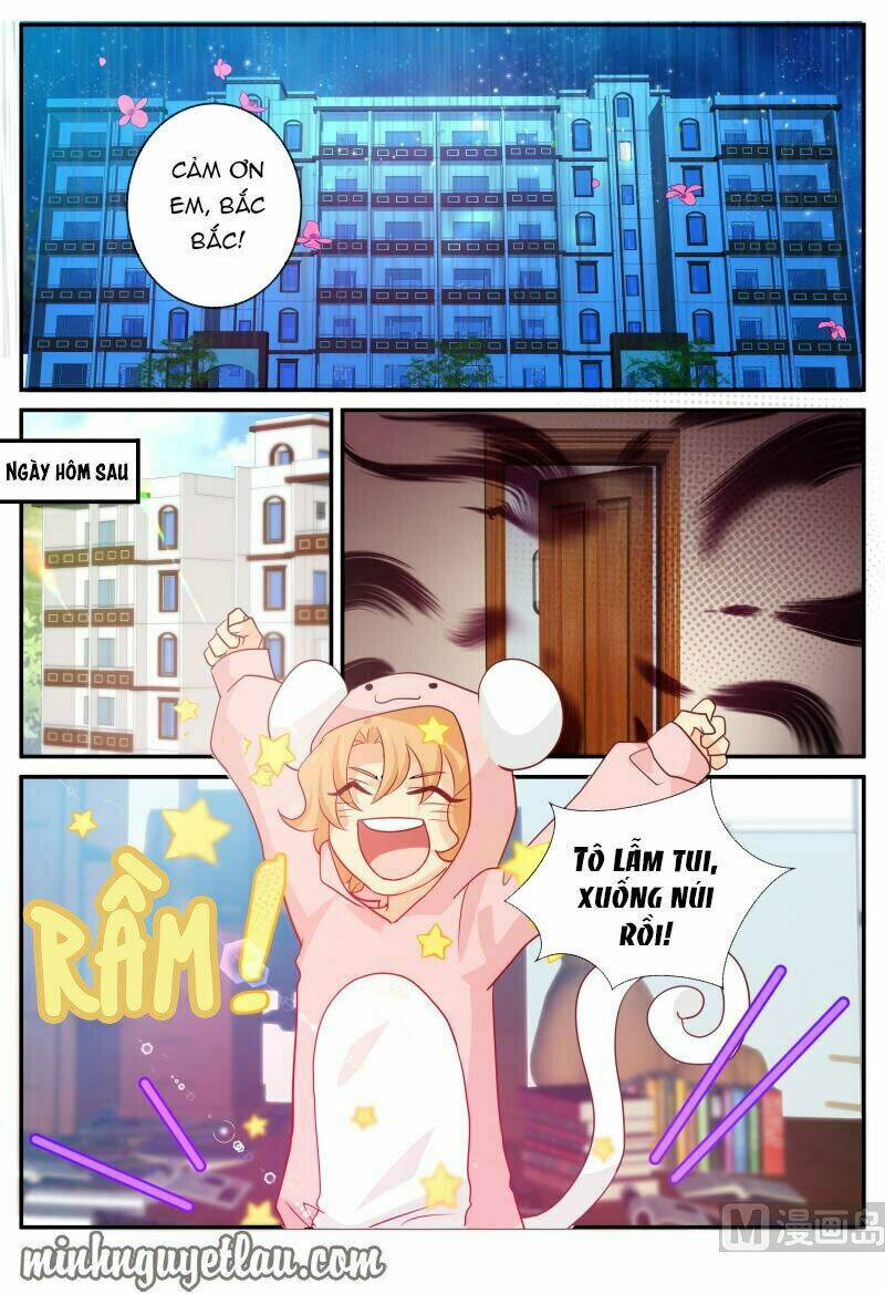Chương 129 - Trang 5
