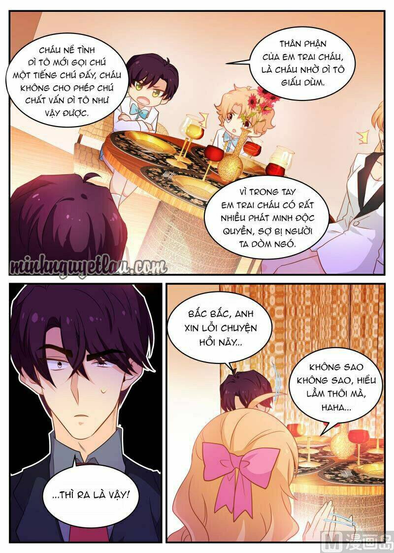 Chương 131 - Trang 8