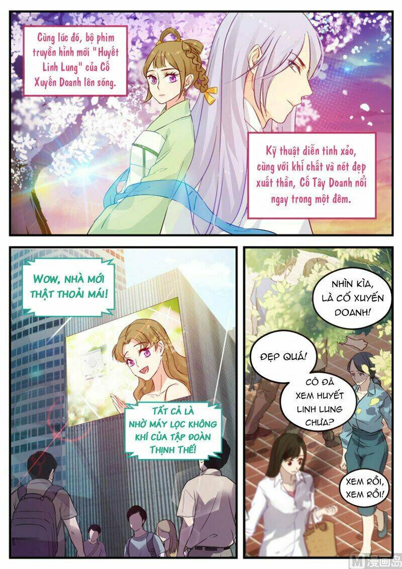 Chương 132 - Trang 6