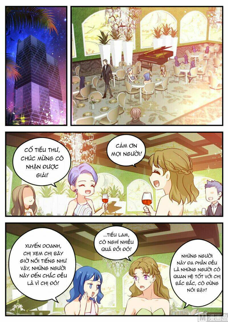 Chương 132 - Trang 8
