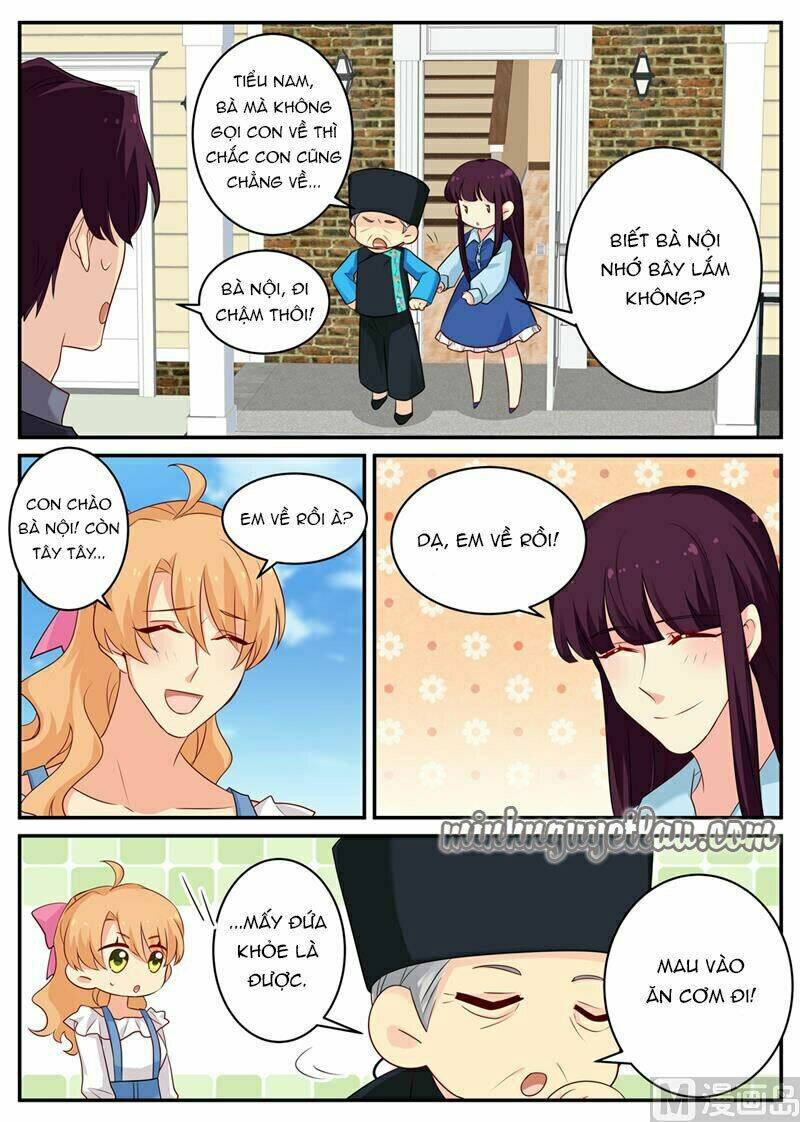 Chương 135 - Trang 4