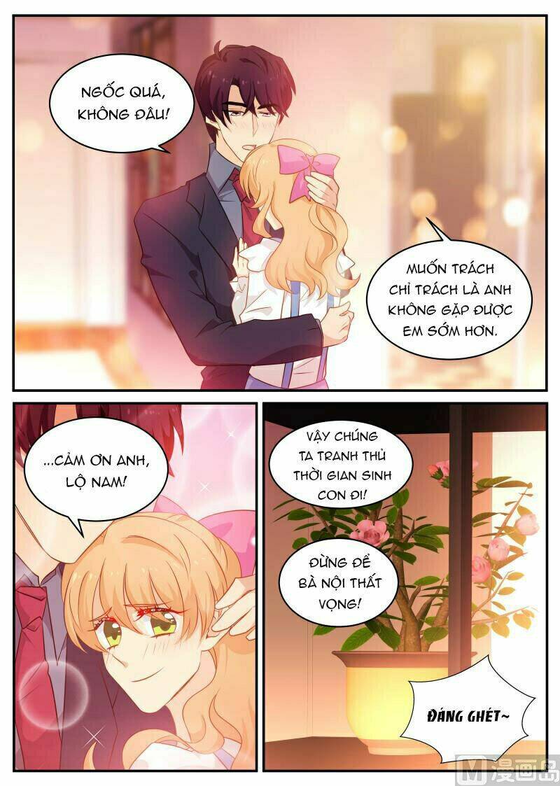 Chương 136 - Trang 5