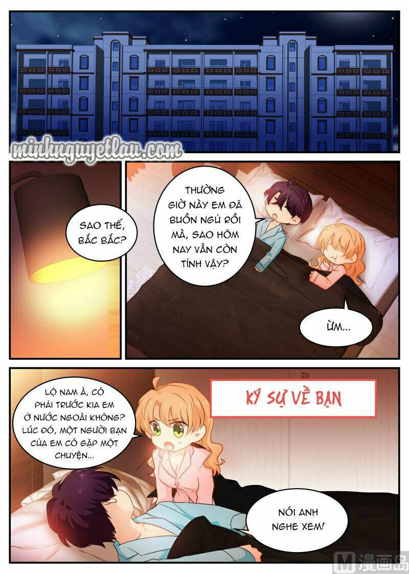Chương 136 - Trang 6