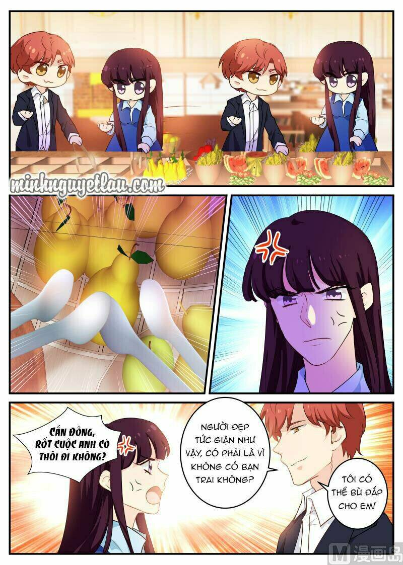 Chương 137 - Trang 3