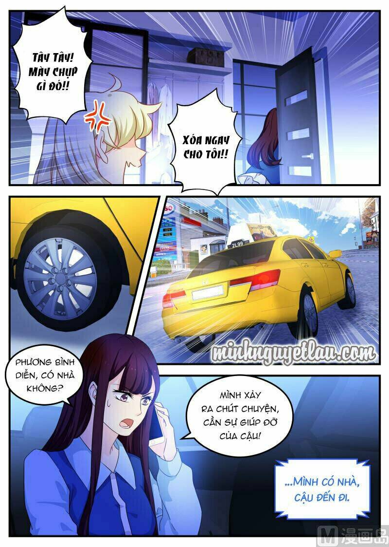 Chương 138 - Trang 3