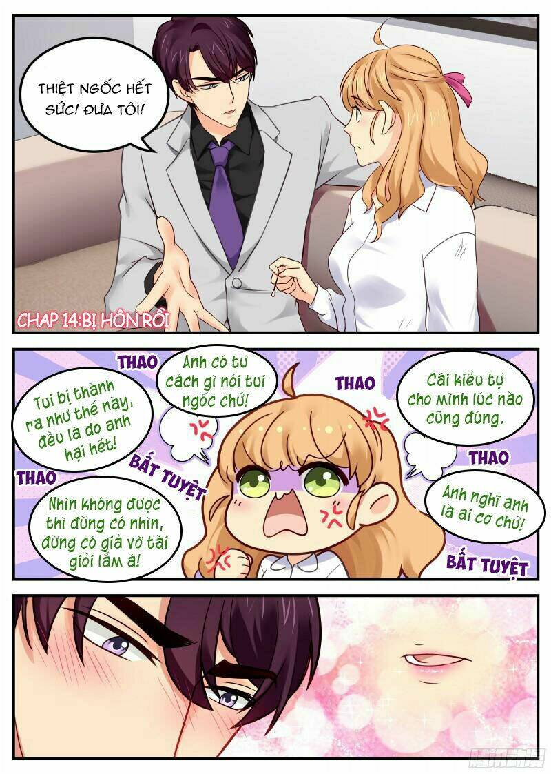 Chương 14 - Trang 4