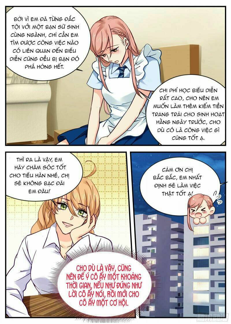 Chương 14 - Trang 10