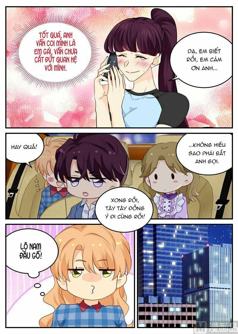 Chương 140 - Trang 4