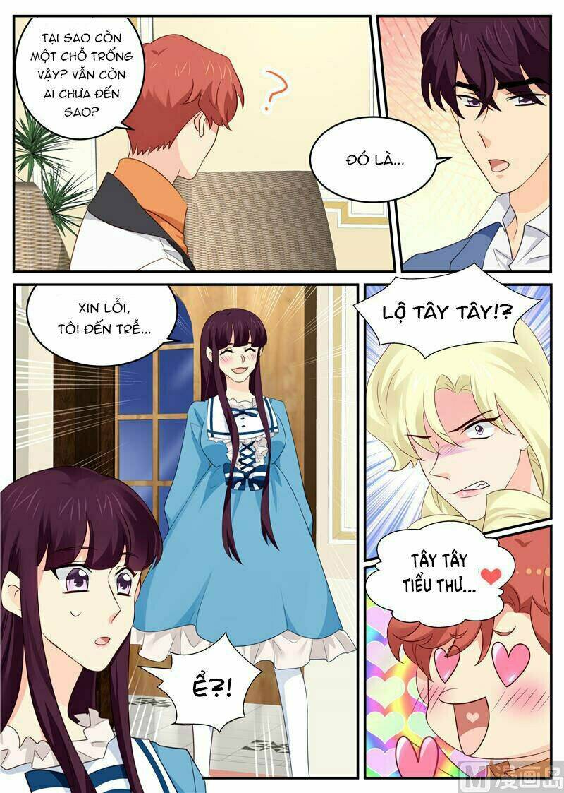 Chương 140 - Trang 6