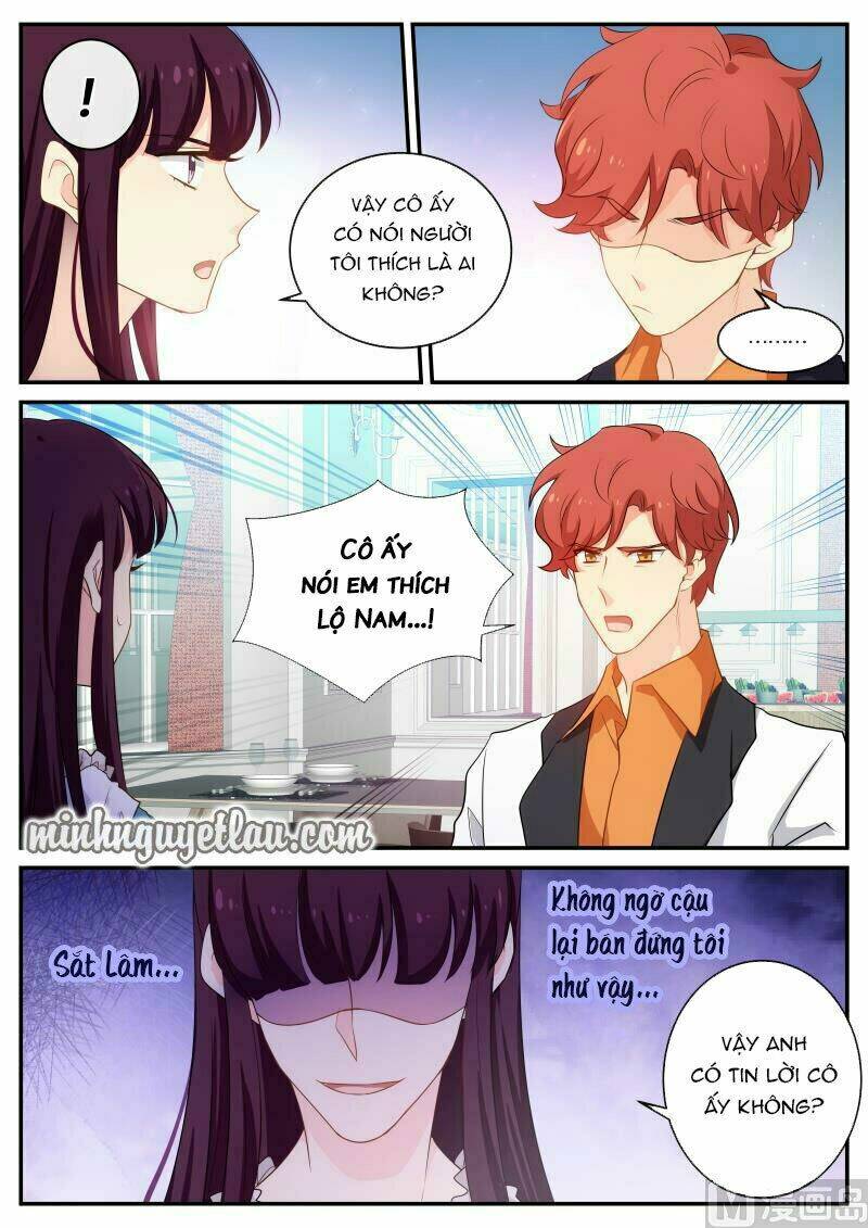Chương 142 - Trang 3