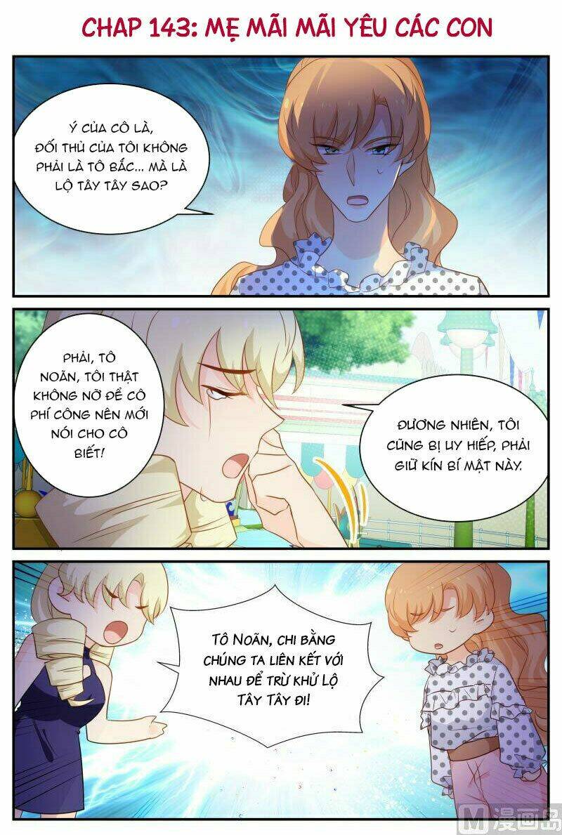 Chương 143 - Trang 2