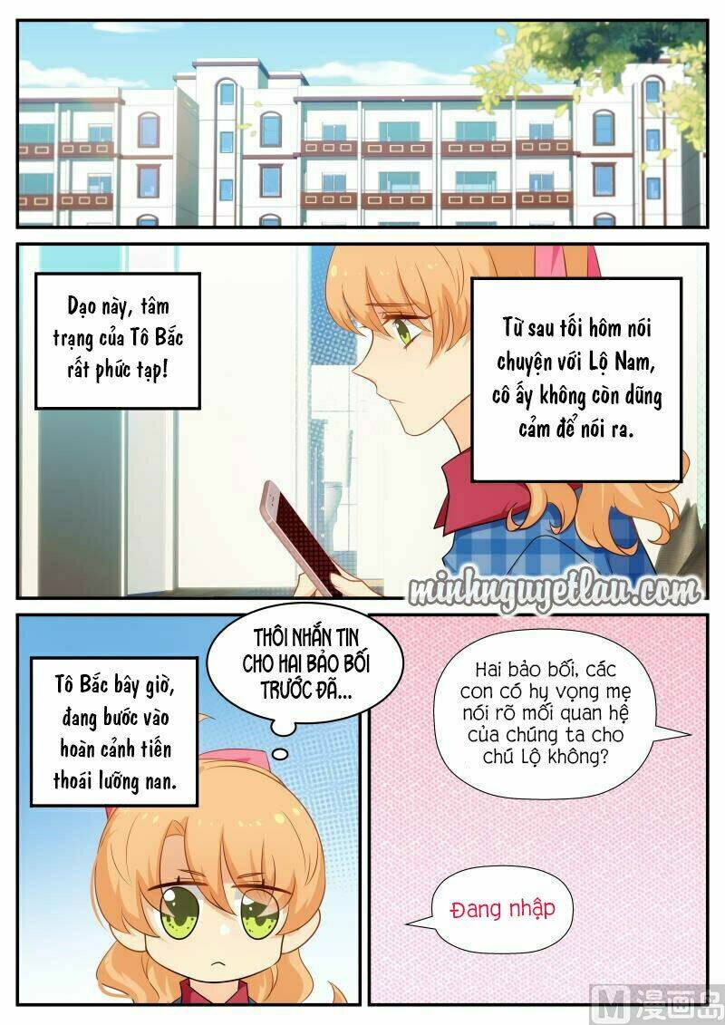 Chương 143 - Trang 3