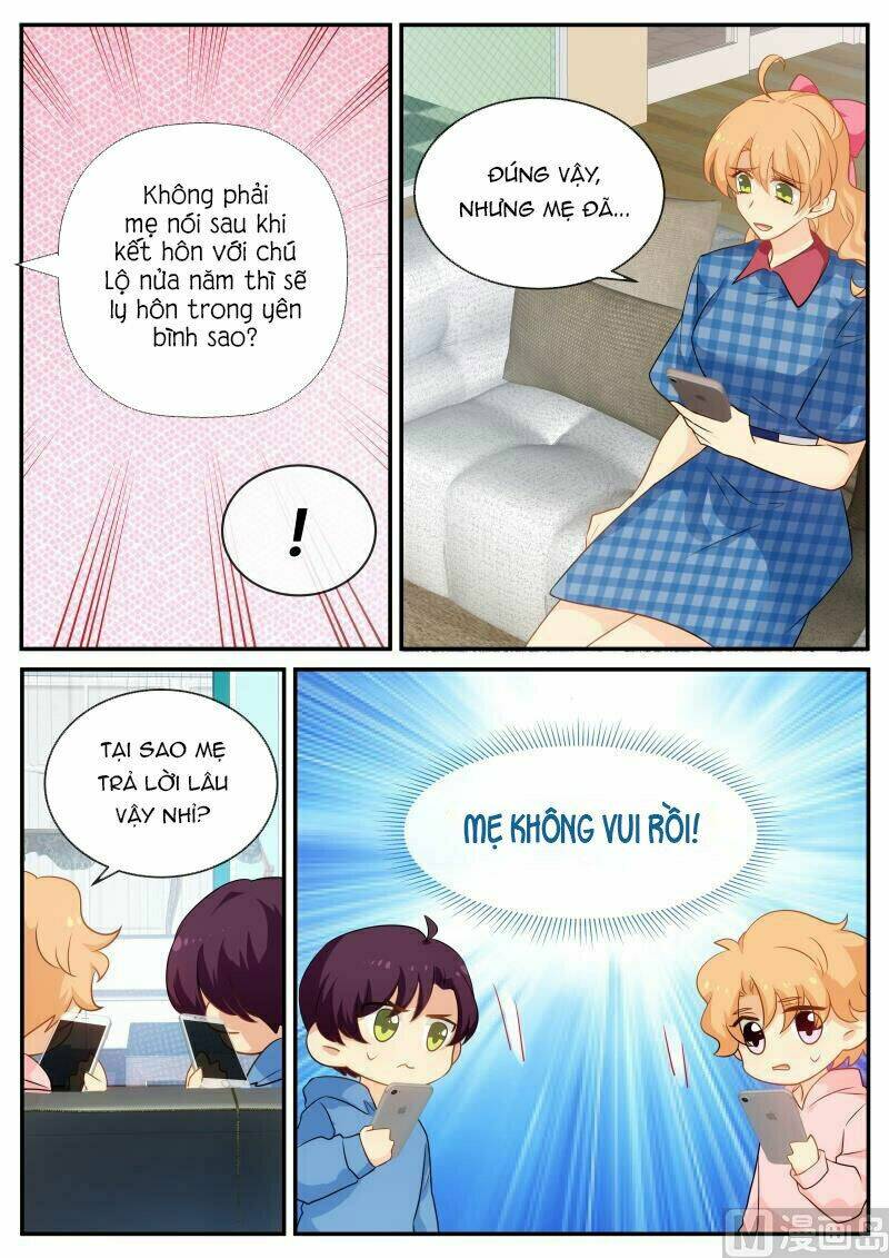 Chương 143 - Trang 4