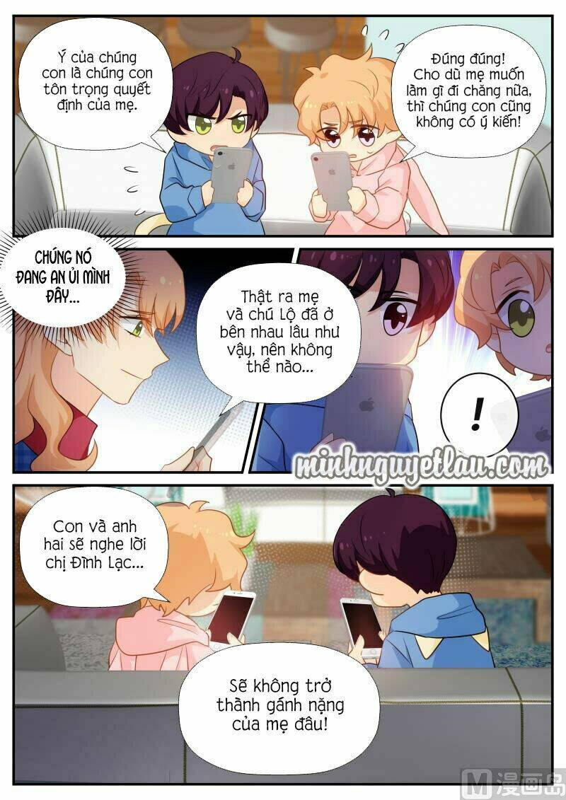 Chương 143 - Trang 5
