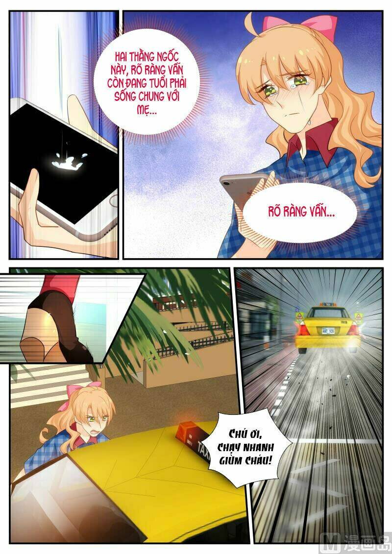 Chương 143 - Trang 8
