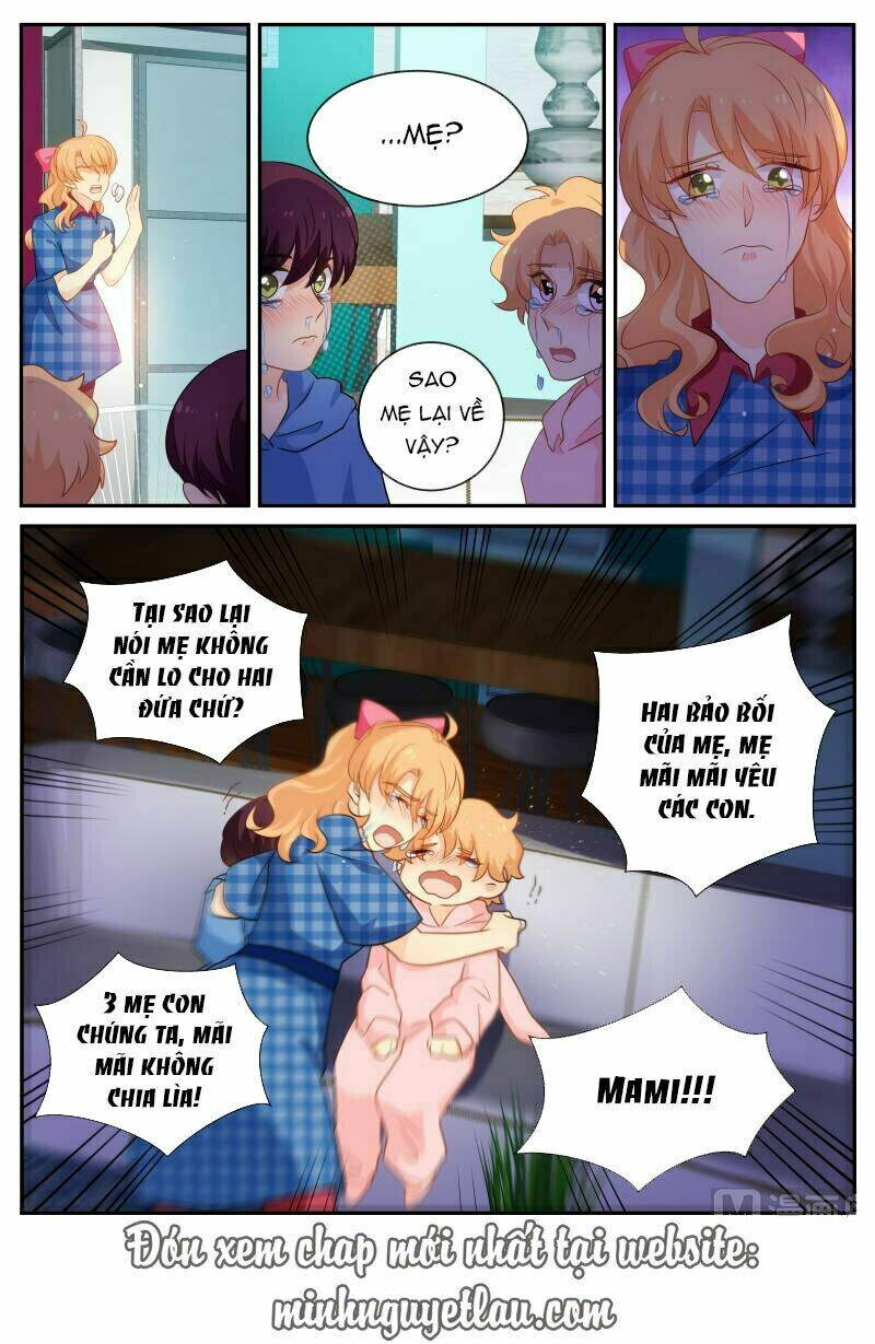 Chương 143 - Trang 9
