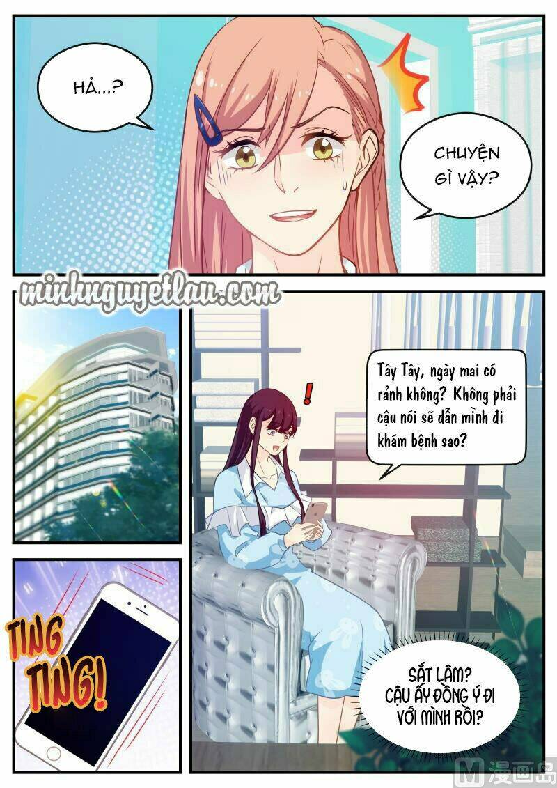 Chương 144 - Trang 3