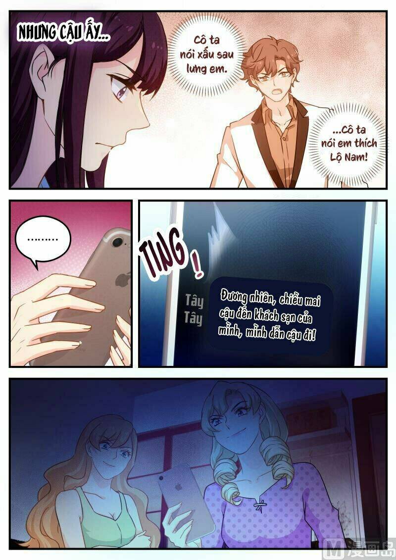 Chương 144 - Trang 4