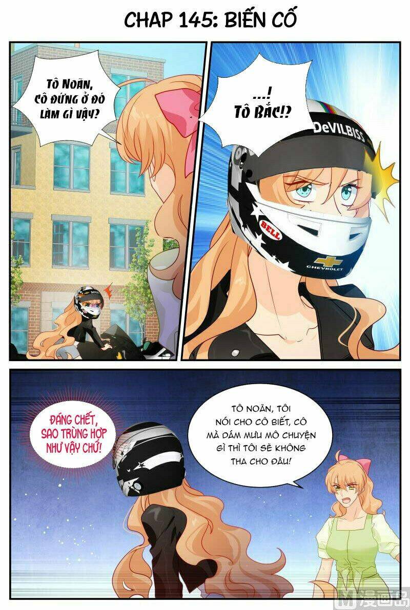 Chương 145 - Trang 2