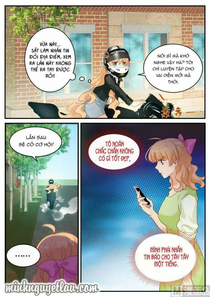 Chương 145 - Trang 3
