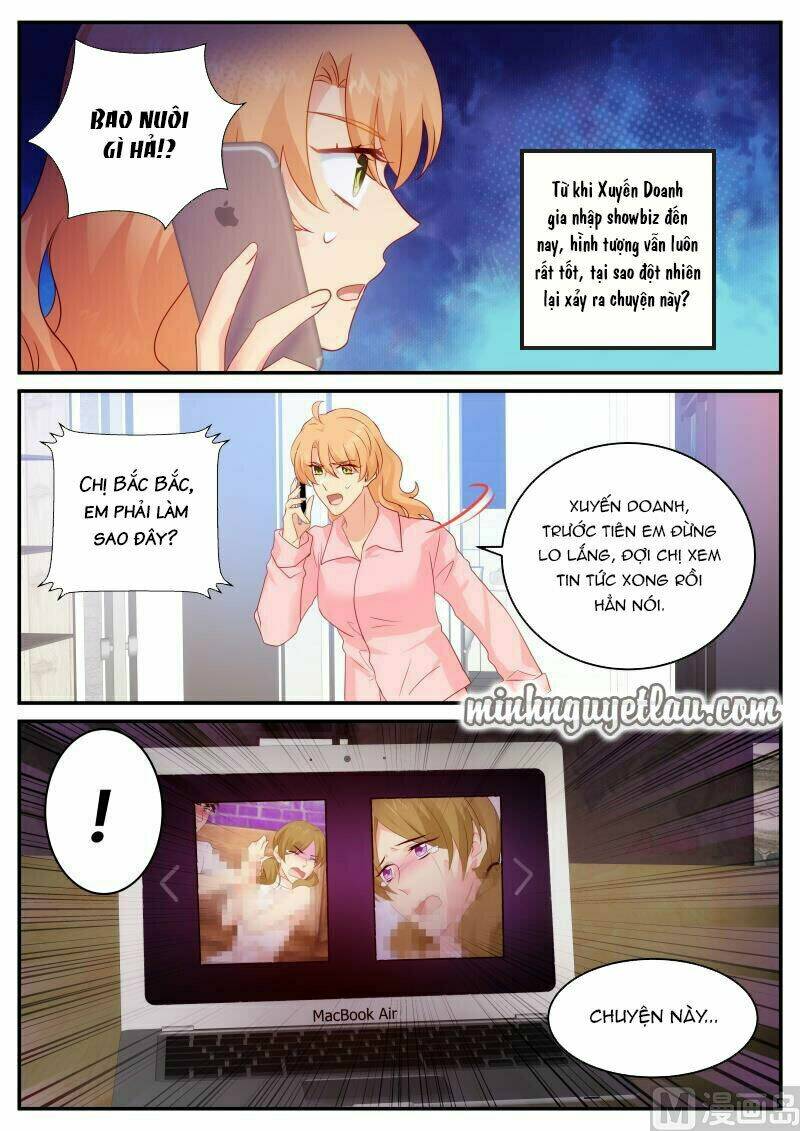 Chương 145 - Trang 5
