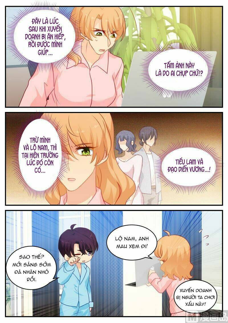 Chương 145 - Trang 6