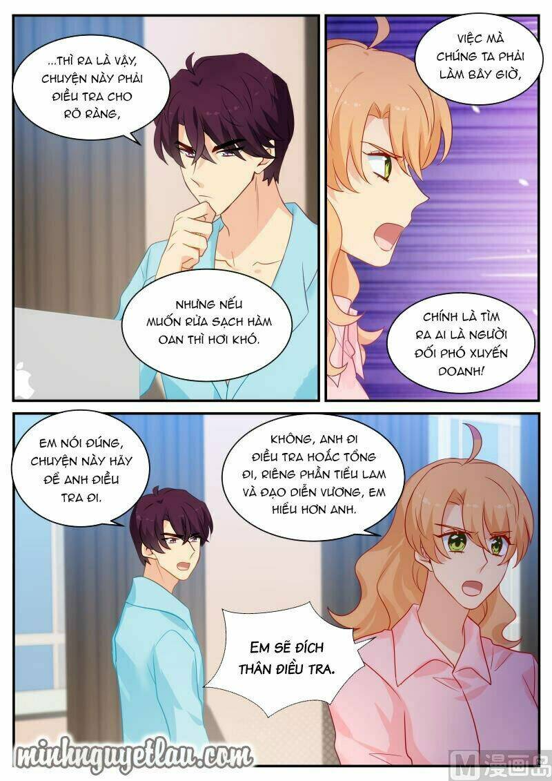 Chương 145 - Trang 7