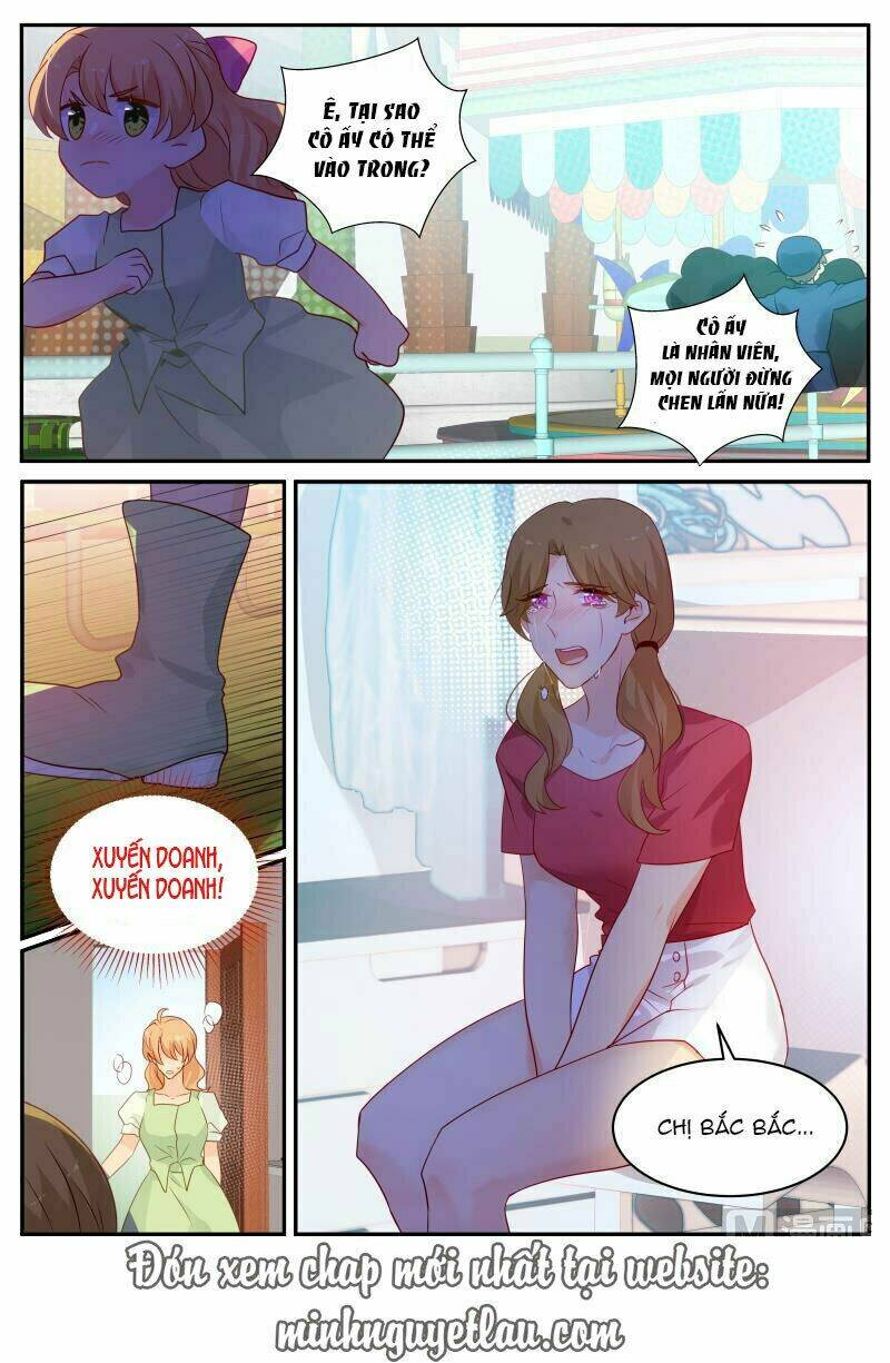 Chương 145 - Trang 9