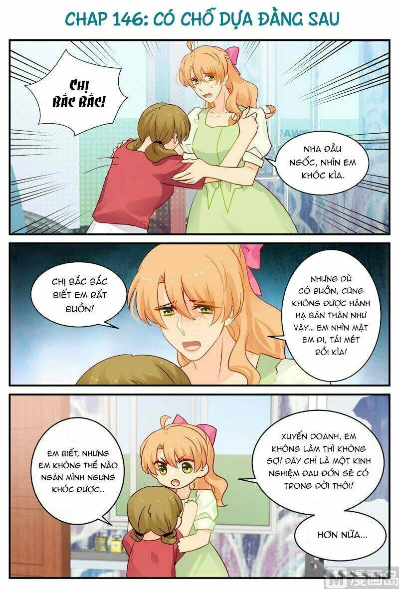 Chương 146 - Trang 2