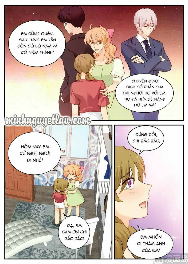 Chương 146 - Trang 3