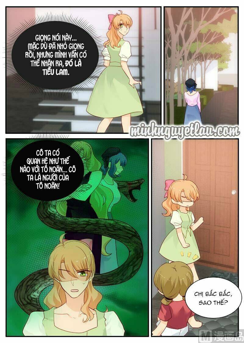 Chương 146 - Trang 5