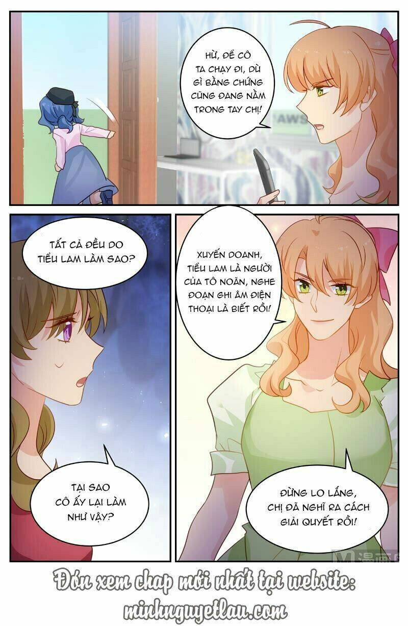 Chương 146 - Trang 9