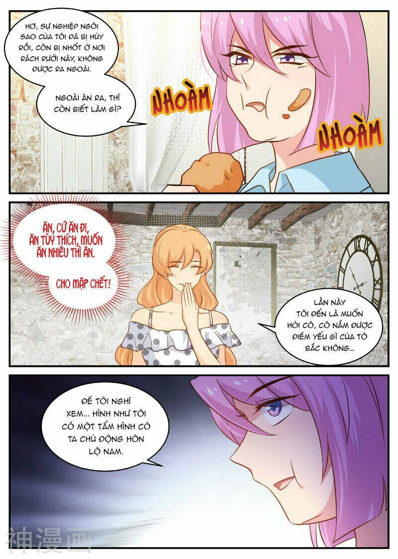 Chương 148 - Trang 4