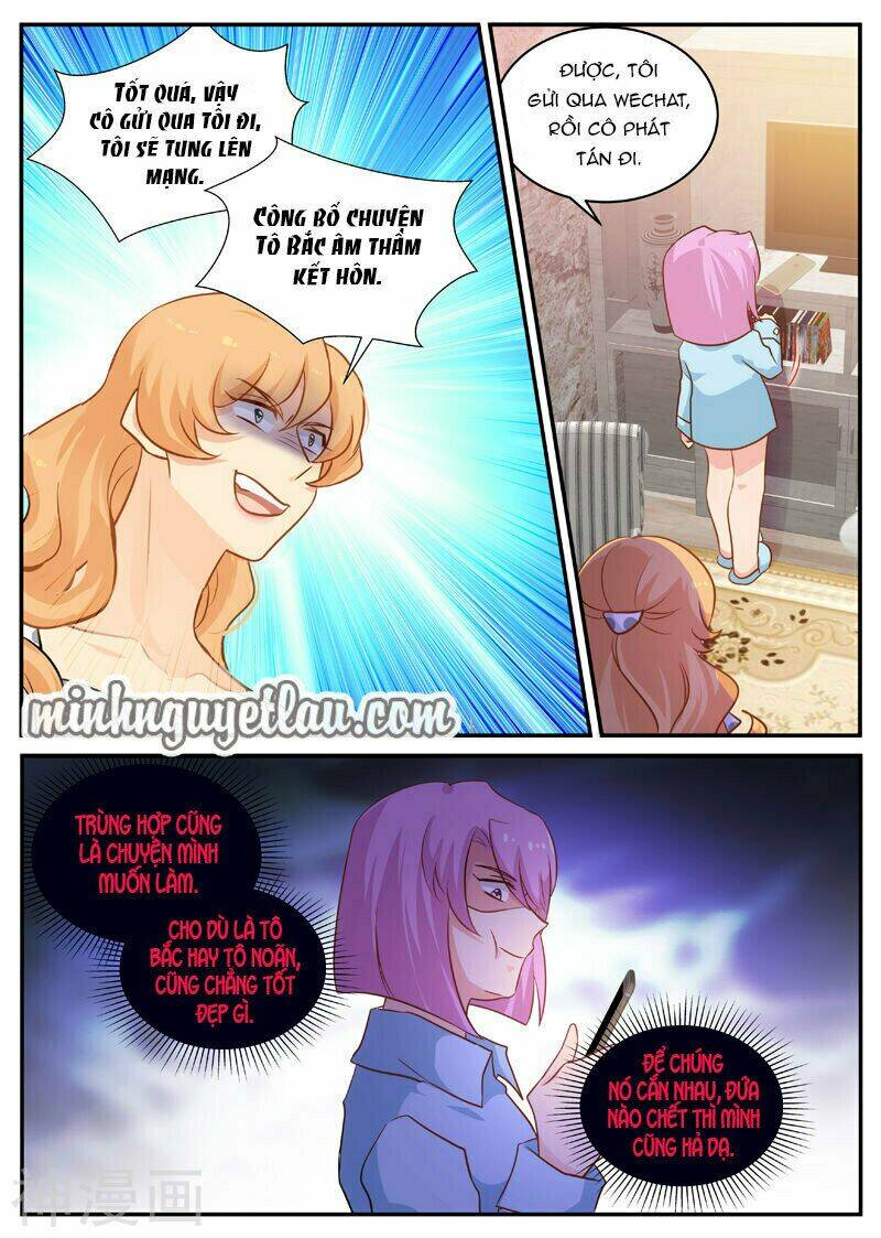 Chương 148 - Trang 5