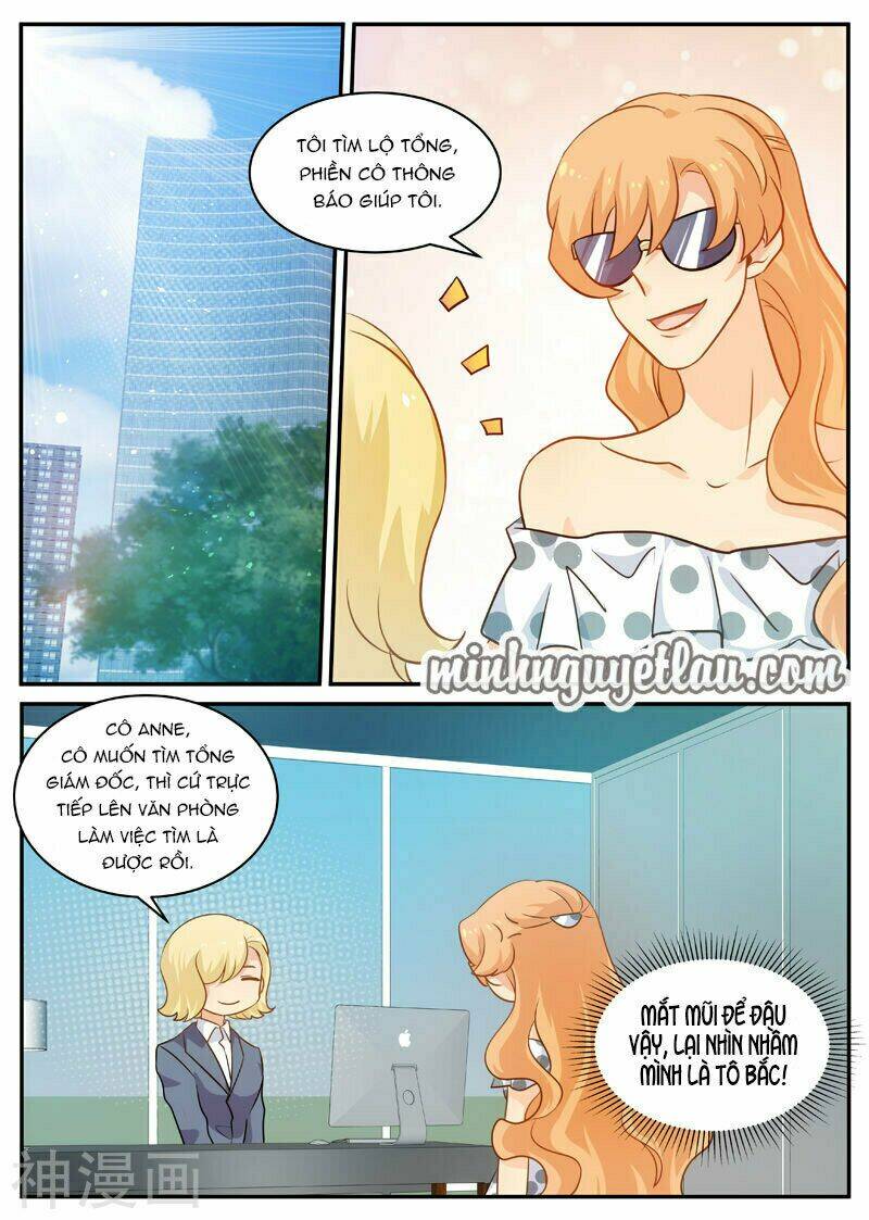 Chương 148 - Trang 7