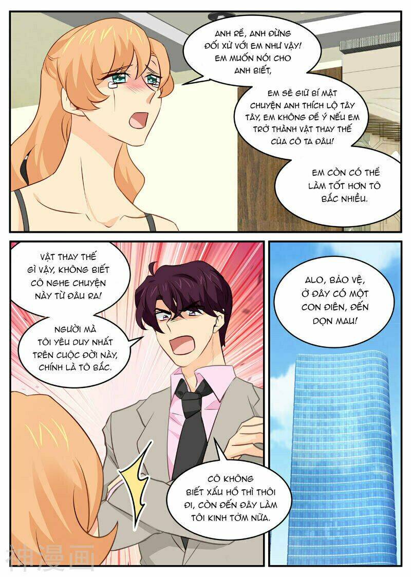 Chương 149 - Trang 4