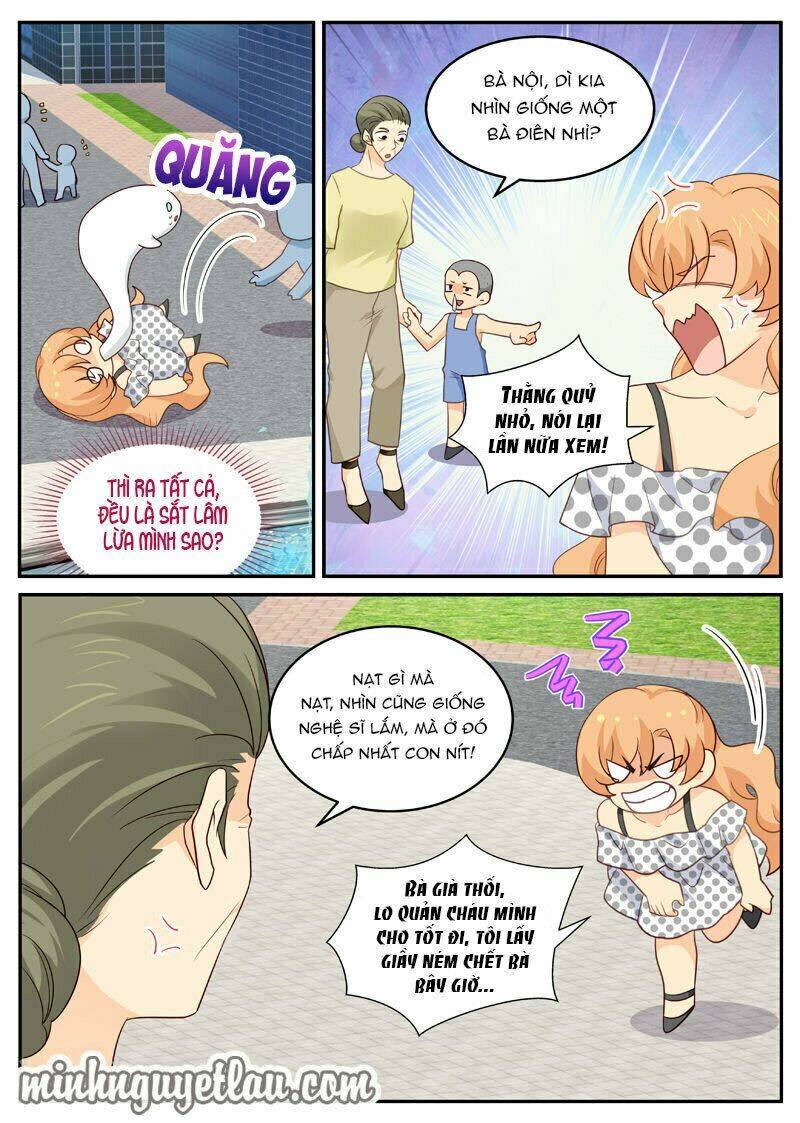 Chương 149 - Trang 5
