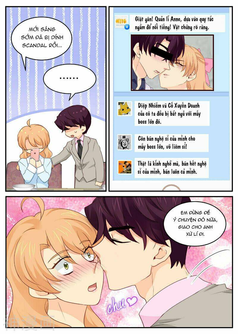 Chương 149 - Trang 8