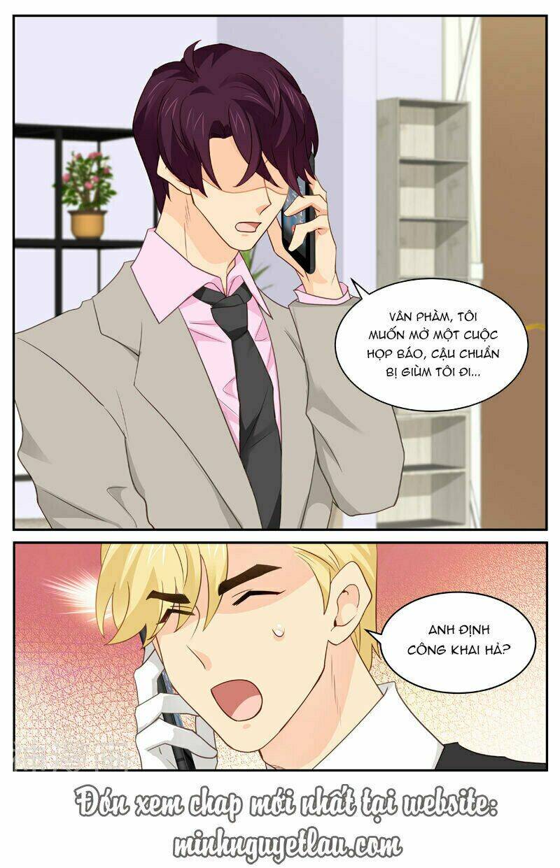 Chương 149 - Trang 9