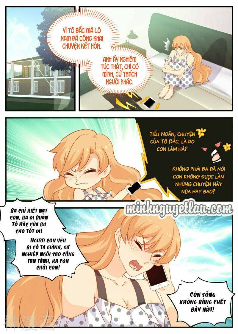 Chương 150 - Trang 6