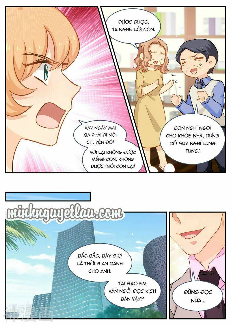 Chương 152 - Trang 3