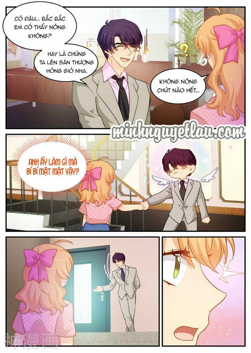 Chương 152 - Trang 5