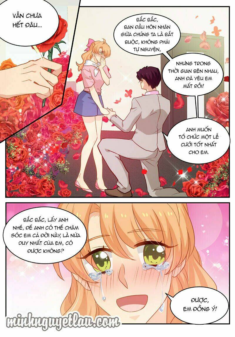 Chương 152 - Trang 7
