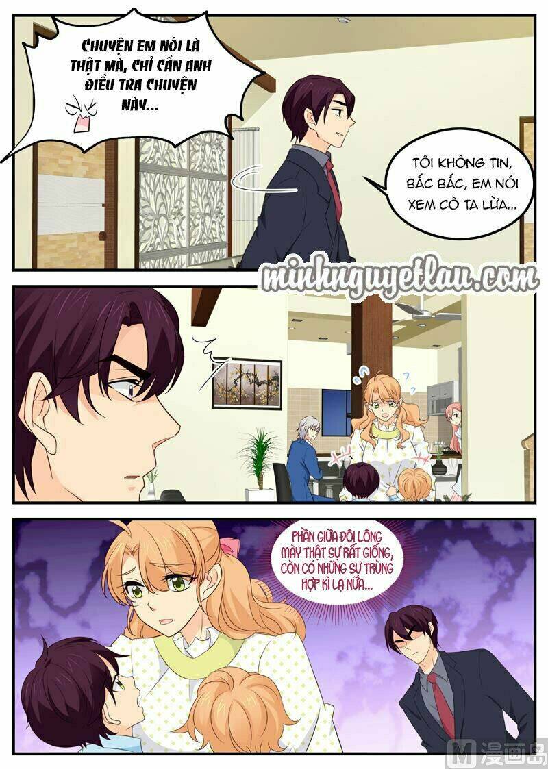 Chương 154 - Trang 3