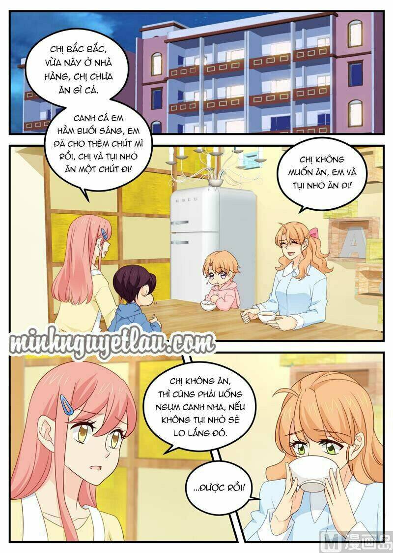 Chương 155 - Trang 3