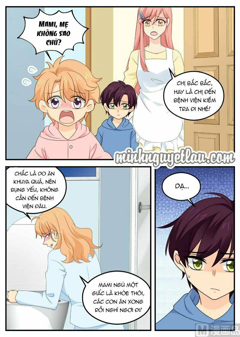 Chương 155 - Trang 5